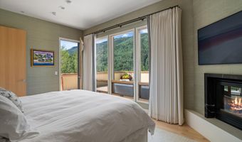 250 Mountain Laurel Dr B, Aspen, CO 81611