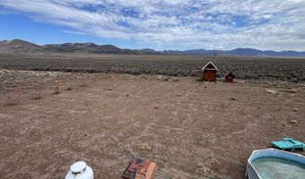 6643 N 9700 W, Beryl, UT 84714
