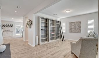 1505 Carlsbad St, Boulder City, NV 89005