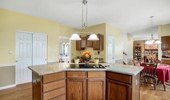 420 April Oaks Ct, Ballwin, MO 63021