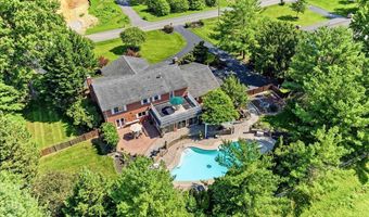 83 CARAVEL Dr, Bear, DE 19701