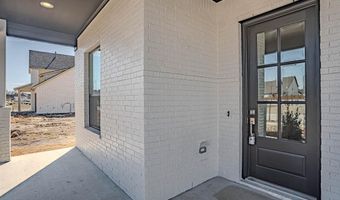 908 Sandpiper Dr, Aledo, TX 76008