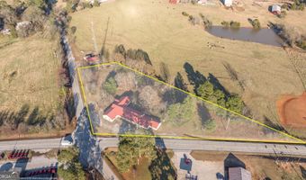 2689 Highway 198, Baldwin, GA 30511