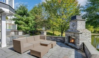 18 AVON Rd, Warren, NJ 07059