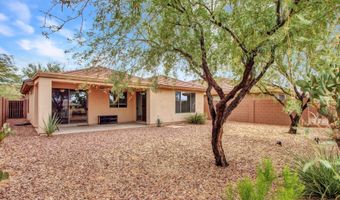 40834 N Noble Hawk Way, Anthem, AZ 85086