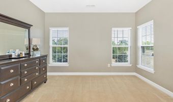 2730 JOHN MILLS Rd, Adamstown, MD 21710