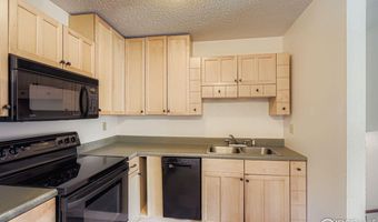 412 Michigan Ave, Berthoud, CO 80513