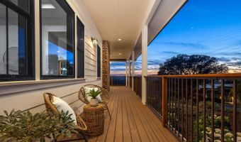 1335 Wikiup Dr, Santa Rosa, CA 95403