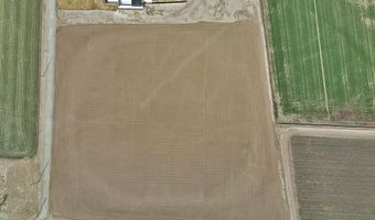 R1908646 Heavenly Lane, Anthony, NM 88021