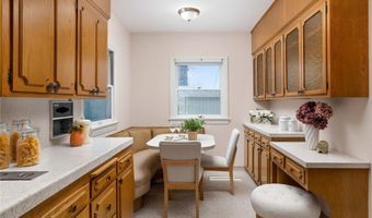 1515 S Stoneman Ave, Alhambra, CA 91801