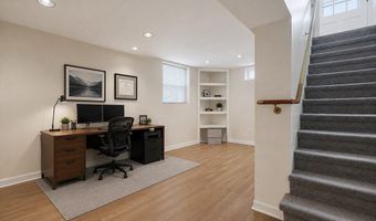 27 Bear Hill Rd, Cumberland, RI 02864