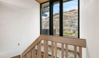 77 Ophir Mill Rd, Dayton, NV 89403