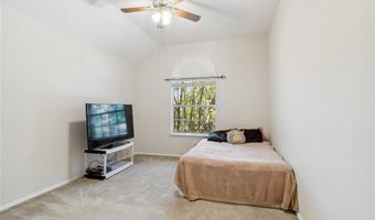 5728 Big River Dr, The Colony, TX 75056