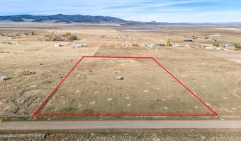7886 W 2000 S, Cedar City, UT 84720