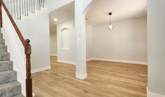 3840 Overlook Ct, The Colony, TX 75056
