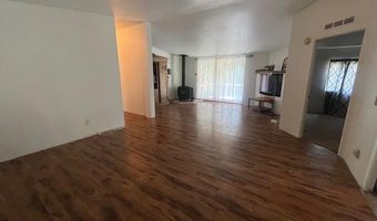 32953 N Neighbor Ct, Athol, ID 83801