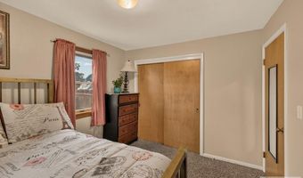 425 Horrocks Dr, Blackfoot, ID 83221
