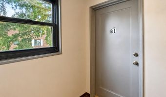 125 Park Ave B1, Amityville, NY 11701