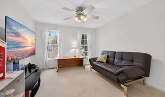 43081 ZANDER Ter, Ashburn, VA 20147