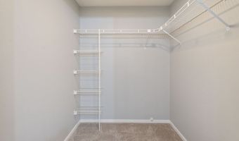 613 NW 18TH St, Battle Ground, WA 98604