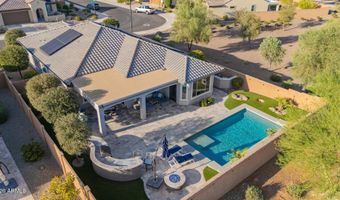 26735 W QUAIL Ave, Buckeye, AZ 85396