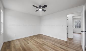 190 COUNTY RD 3933, Arley, AL 35541