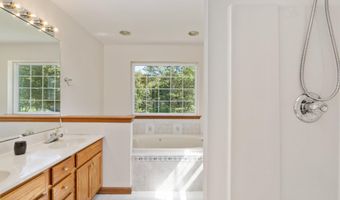 191 Winding Way, Albrightsville, PA 18210
