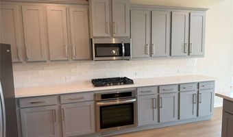 1201 Indianola, Anna, TX 75409