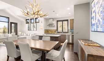 505 Park Cir B, Aspen, CO 81611