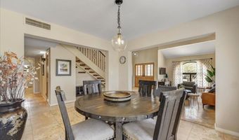 28407 N 63RD St, Cave Creek, AZ 85331