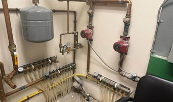 110 Reed St, Akron, IA 51001