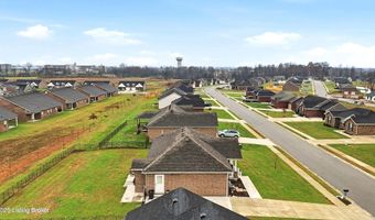 310 Oak Hill Ct, Bardstown, KY 40004