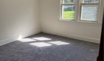 623 Bunker Hill Rd, Ashtabula, OH 44004