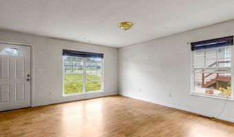 232 W Edison St, Alcoa, TN 37701