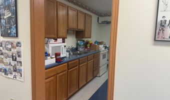 110 Reed St, Akron, IA 51001