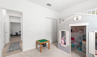 13941 NW CONVERGENCE Blvd, Alachua, FL 32615