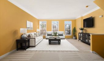 400 WILLIAMS St 12, Berlin, MD 21811