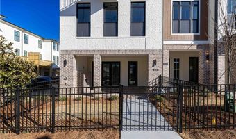 350 Olmstead Way 29, Alpharetta, GA 30022