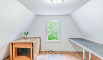 21 Hoadley Rd, Belmont, NH 03220
