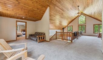 S727 Whippoorwill Court, La Valle, WI 53941