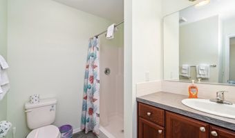 107 109 NW 22ND Ave, Rockaway Beach, OR 97136