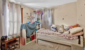 510 S Clinton St, Albion, MI 49224