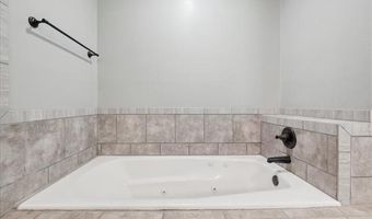 6899 County Road 3430, Ada, OK 74820