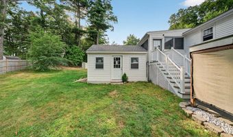 27 High St, Bellingham, MA 02019