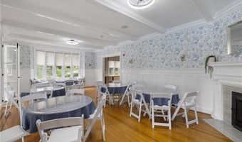 2970 Mendon Rd 177, Cumberland, RI 02864