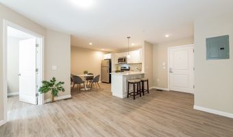 351 Summer St 2, Abington, MA 02351