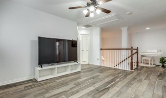 1013 Cross Plains Dr, Allen, TX 75013