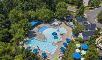21553 CENTER POINT Cir, Ashburn, VA 20147
