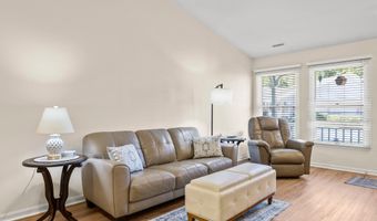 2507 TUDO Ct, Annapolis, MD 21401