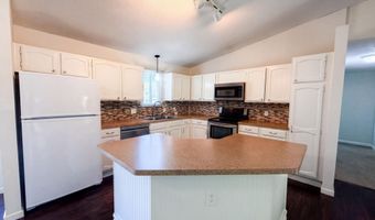 13802 Holyoke Path, Apple Valley, MN 55124